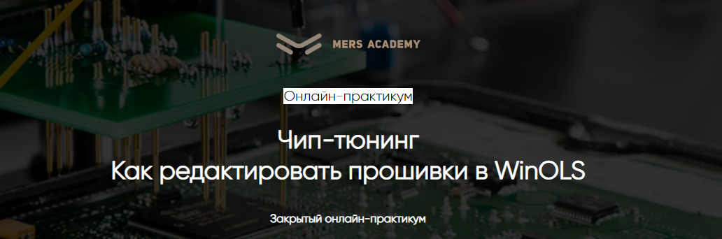 [Mers Academy] Чип-тюнинг. Как редактировать проши_0.png
